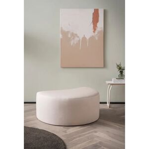 LEGER HOME BY LENA GERCKE Isalie Samt- Hocker LEGER HOME BY LENA GERCKE Isalie Samt- Hocker