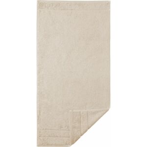 EGERIA - Prestige - beige - 50x100cm - Towel EGERIA - Prestige - beige - 50x100cm - Towel