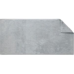 EGERIA - Elegant - shadow - 50x100 cm - Handtuch EGERIA - Elegant - shadow - 50x100 cm - Handtuch