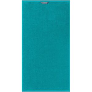 EGERIA - BOSTON - capri - 50x100 cm - towel EGERIA - BOSTON - capri - 50x100 cm - towel