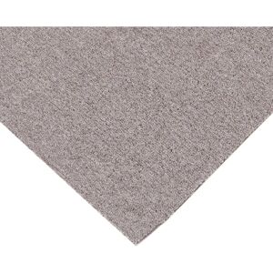 MY HOME Fortis Taupe Teppichboden - Teppich Typ MY HOME Fortis Taupe Teppichboden - Teppich Typ