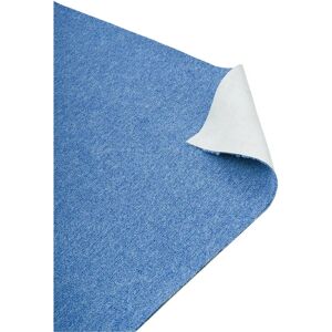 MY HOME Fortis Blau Teppich 400x750cm MY HOME Fortis Blau Teppich 400x750cm