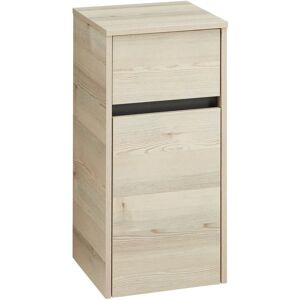 SAPHIR Quickset 393 Unterschrank - Schrank SAPHIR Quickset 393 Unterschrank - Schrank