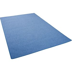 My Home Fortis Blau Teppich - Teppich My Home Fortis Blau Teppich - Teppich