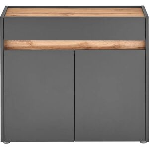INOSIGN GIRON/ CiTY Sideboard - Modernes Design INOSIGN GIRON/ CiTY Sideboard - Modernes Design