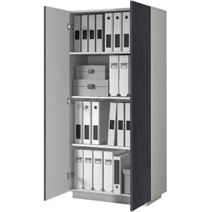 INOSIGN Coro Aktenschrank - Vielseitig, FSC, Made in Italy INOSIGN Coro Aktenschrank - Vielseitig, FSC, Made in Italy