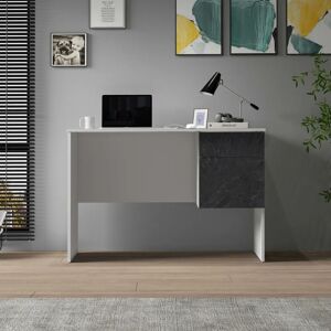 INOSIGN Coro Kompakter Schreibtisch - Büromöbel INOSIGN Coro Kompakter Schreibtisch - Büromöbel