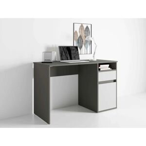 INOSIGN Tinsley Schreibtisch - Computertisch mit Schublade INOSIGN Tinsley Schreibtisch - Computertisch mit Schublade
