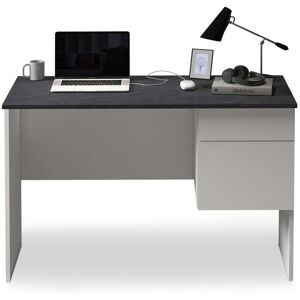 INOSIGN Sunrise Kleiner Computertisch - Schreibtisch INOSIGN Sunrise Kleiner Computertisch - Schreibtisch