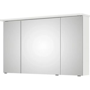 SAPHIR Serie 4005 Modern Badezimmermöbel-Set - Badmöbel SAPHIR Serie 4005 Modern Badezimmermöbel-Set - Badmöbel