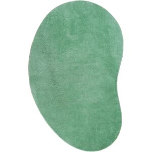 MY HOME Cali Bean U-förmiger Teppich - Teppich MY HOME Cali Bean U-förmiger Teppich - Teppich