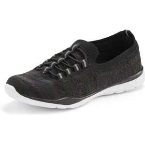 LASCANA Modell 35 Vegane Sneaker LASCANA Modell 35 Vegane Sneaker
