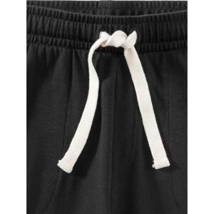 KANGAROOS XL Sweatshorts - Sportliche Freizeitshorts KANGAROOS XL Sweatshorts - Sportliche Freizeitshorts