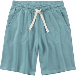 KANGAROOS M Mint Sweatshorts - Sweatshorts KANGAROOS M Mint Sweatshorts - Sweatshorts