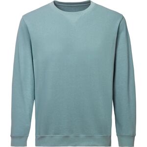 KANGAROOS Herren Mint Sweatshirt XXL - Sportliches Unisex-Top KANGAROOS Herren Mint Sweatshirt XXL - Sportliches Unisex-Top
