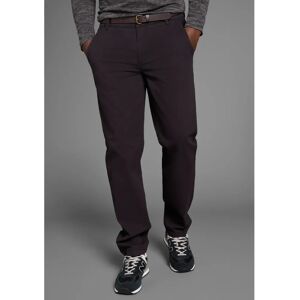 BRUNO BANANI Herren Chinohose - Casual Stil BRUNO BANANI Herren Chinohose - Casual Stil