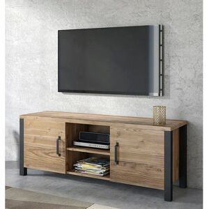 Home AFFAIRE Olin WM Lowboard - Sideboards Home AFFAIRE Olin WM Lowboard - Sideboards