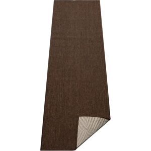 my home - Anna - beige - 67x230 cm - Teppich my home - Anna - beige - 67x230 cm - Teppich