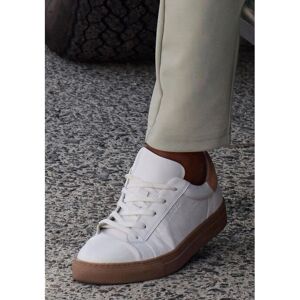 ELBSAND Modell Sneaker - Freizeitschuhe ELBSAND Modell Sneaker - Freizeitschuhe