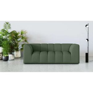 HOME AFFAIRE Tuure 3-Sitzer Sofa - Möbel HOME AFFAIRE Tuure 3-Sitzer Sofa - Möbel