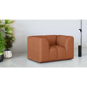 Home Affaire Tuure Sessel - Velours, Wellleunterfederung - Sessel Home Affaire Tuure Sessel - Velours, Wellleunterfederung - Sessel