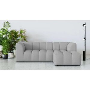 HOME AFFAIRE Tuure L-Form Sofa - Couch HOME AFFAIRE Tuure L-Form Sofa - Couch