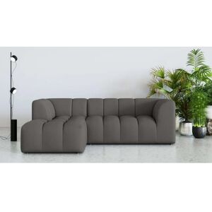 HOME AFFAIRE Tuure Ecksofa - Sofa HOME AFFAIRE Tuure Ecksofa - Sofa