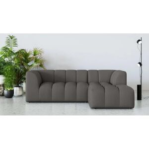 HOME AFFAIRE Tuure L-Form Sofa - Sofas HOME AFFAIRE Tuure L-Form Sofa - Sofas
