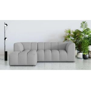 HOME AFFAIRE Tuure L-förmiges Sofa - Sofa HOME AFFAIRE Tuure L-förmiges Sofa - Sofa