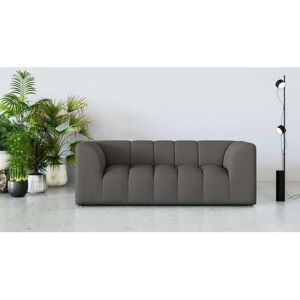 Home Affaire Tuure 3-Sitzer Sofa - Stoff Home Affaire Tuure 3-Sitzer Sofa - Stoff