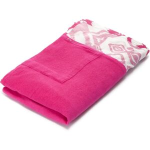 LASCANA Handtuch - 176x104cm Baumwolle Gemustert Strandtuch LASCANA Handtuch - 176x104cm Baumwolle Gemustert Strandtuch