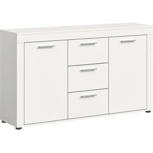INOSIGN Aosta Sideboard - FSC-zertifiziertes Holz INOSIGN Aosta Sideboard - FSC-zertifiziertes Holz