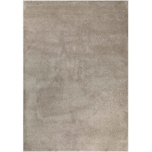 MY HOME Yvaine - Dichter Polyester Langflor-Teppich - Teppiche MY HOME Yvaine - Dichter Polyester Langflor-Teppich - Teppiche