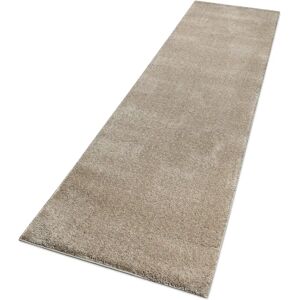 MY HOME Yvaine Beigem Langflor Teppich - Teppich MY HOME Yvaine Beigem Langflor Teppich - Teppich