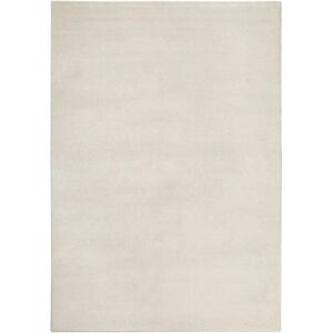 MY HOME Yvaine Beiger Hochflor-Teppich - Teppich MY HOME Yvaine Beiger Hochflor-Teppich - Teppich