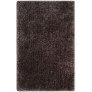 Guido Maria Kretschmer Home & Living - Micro Exclusiv - Rug Guido Maria Kretschmer Home & Living - Micro Exclusiv - Rug