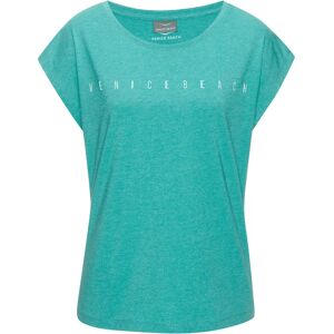 Venice Beach Kurzarmshirt - T-Shirt Venice Beach Kurzarmshirt - T-Shirt
