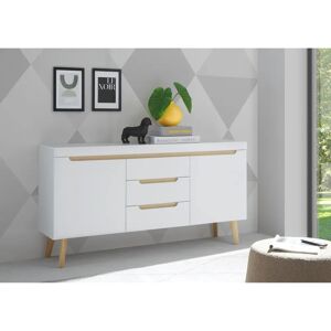 INOSIGN Torge Sideboard - Sideboard INOSIGN Torge Sideboard - Sideboard