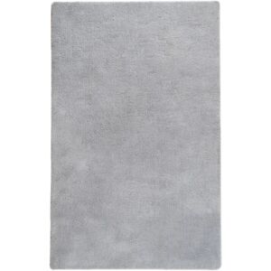 myhome - Magong - hellgrau - 160x230cm - Rug myhome - Magong - hellgrau - 160x230cm - Rug