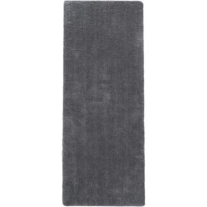 my home selection - Magong - dunkelgrau - Rug my home selection - Magong - dunkelgrau - Rug