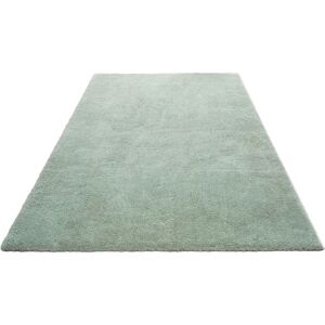 My Home - Magong - Pastellgrün - 80x150 cm - Rug My Home - Magong - Pastellgrün - 80x150 cm - Rug