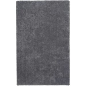 myhome - Magong - dunkelgrau - 240x320 cm - Rug myhome - Magong - dunkelgrau - 240x320 cm - Rug