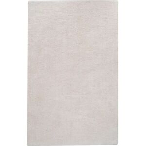 MY HOME - Magong - Creme - 200x300 cm - Carpet MY HOME - Magong - Creme - 200x300 cm - Carpet