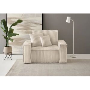 Andas Finnley Sessel - Skandinavisches Design Andas Finnley Sessel - Skandinavisches Design