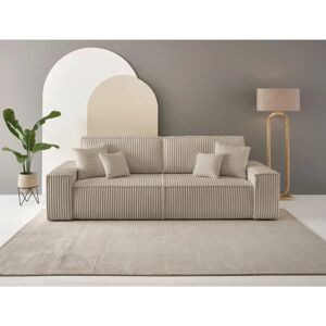 Andas Finnley Schlafsofa - Skandinavisches Design Andas Finnley Schlafsofa - Skandinavisches Design