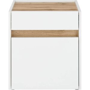 INOSIGN CiTY/GiRON Nachttisch - Nightstand INOSIGN CiTY/GiRON Nachttisch - Nightstand