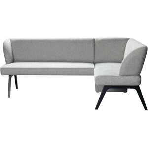 HOME AFFAIRE Aretha Küchenbank, Polsterbank, Esszimmerbank, 215cm - Esszimmerbank HOME AFFAIRE Aretha Küchenbank, Polsterbank, Esszimmerbank, 215cm - Esszimmerbank