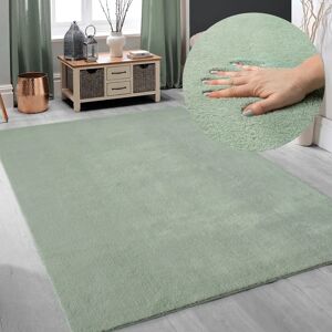 MY HOME Arabell Kuschelig Teppich - Rechteckig, 240x340cm MY HOME Arabell Kuschelig Teppich - Rechteckig, 240x340cm
