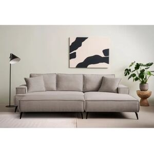 andas Nordic Interior - TVINNU - Cord - Sofa set andas Nordic Interior - TVINNU - Cord - Sofa set