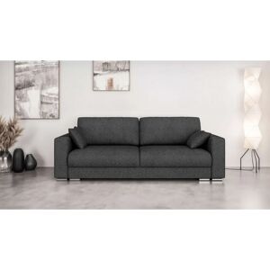 INOSIGN Stevinson Schlafsofa - Modern & Zeitlos INOSIGN Stevinson Schlafsofa - Modern & Zeitlos